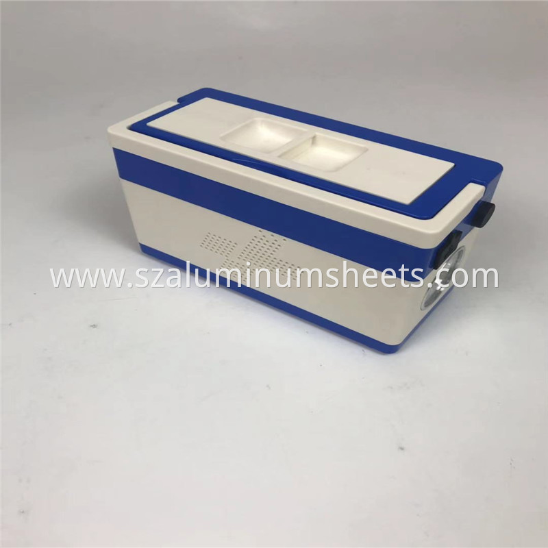 2w Aluminum Air Brine Power04